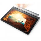 Lenovo Yoga YT3-X90F TAB 3 Pro 10.1" 4GB/64GB Negra