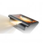 Lenovo Yoga YT3-X90F TAB 3 Pro 10.1" 4GB/64GB Negra