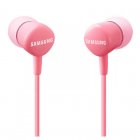Samsung HS1303 Auriculares Binaurales Rosa