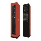Energy Sistem Tower 3 G2 45W Negro
