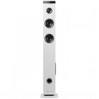 Energy Sistem Tower 3 G2 45W Blanco