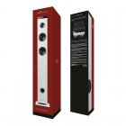 Energy Sistem Tower 3 G2 45W Blanco