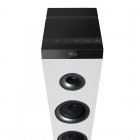Energy Sistem Tower 3 G2 45W Blanco