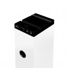 Energy Sistem Tower 3 G2 45W Blanco