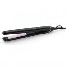 Philips Straightcare BHS674/00 Plancha para el Cabello