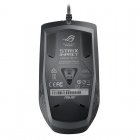 Asus ROG Strix Impact Rato Gaming 5000 DPI
