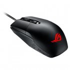 Asus ROG Strix Impact Rato Gaming 5000 DPI
