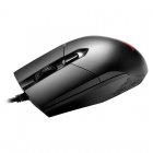 Asus ROG Strix Impact Rato Gaming 5000 DPI