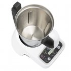 Moulinex Volupta HF4041 Robot de Cocina 1000W