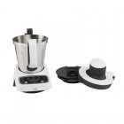Moulinex Volupta HF4041 Robot de Cocina 1000W