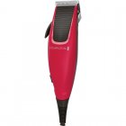 Remington  HC5018 Apprentice Cortapelo