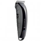 Remington HC5880 Cortapelo Inalámbrico
