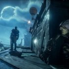 Styx Shards of Darkness Xbox One