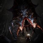 Styx Shards of Darkness Xbox One