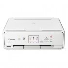 Canon Pixma TS5051 Multifunción Wifi Blanca