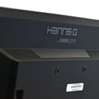 Hannspree HT161HNB 15.6" Táctil