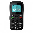 Brigmton BTM11 Telefone Sénior