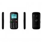 Brigmton BTM11 Telefone Sénior
