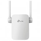 TP-LINK AC1200 RE305 Repetidor WiFi/Amplificador Dual Band AC1200