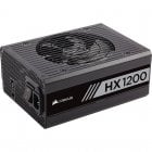 Corsair HX1200 1200W 80 Plus Platinum Modular