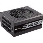 Corsair HX1000 1000W 80 Plus Platinum Modular