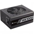 Corsair HX1000 1000W 80 Plus Platinum Modular