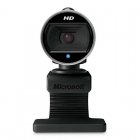 Microsoft LifeCam Cinema HD