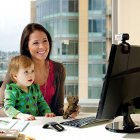 Microsoft LifeCam Studio Webcam HD