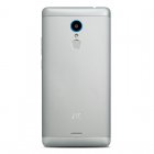 ZTE Blade V580 Dual Sim 2GB/16GB 5.5'' Cinzento