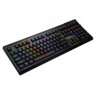 G.Skill Ripjaws KM570 Teclado Gaming RGB Red