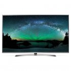 LG 49UJ750V 49" LED IPS UltraHD 4K