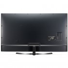 LG 49UJ750V 49" LED IPS UltraHD 4K