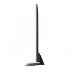 LG 49UJ750V 49" LED IPS UltraHD 4K