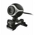 Trust Exis Chatpack Webcam + Auriculares