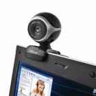 Trust Exis Chatpack Webcam + Auriculares