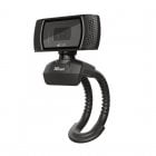Trust Trino Webcam HD