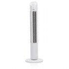 Tristar VE-5905 Ventilador de Torre 30W