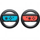 Nintendo Switch Joy-Con Wheel Jogo de Volantes