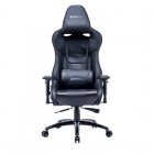 Newskill Kuraokami Silla Gaming