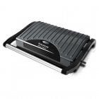 Taurus Grill&Toast Sandwichera 700W