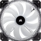 Corsair HD140 Ventilador 140mm X2 LED RGB con Controlador