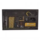 Seasonic Prime Gold 750W 80 Plus Gold Modular