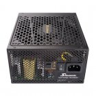 Seasonic Prime Gold 750W 80 Plus Gold Modular