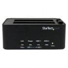 Starterch Duplicador de Discos Duros USB 3.0 SATA