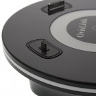 OvisLink Argon 6U Carregador Multiportas