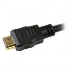 Startech Cable HDMI Alta Velocidad Macho/Macho 1M