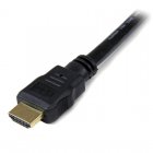 Startech Cable HDMI Alta Velocidad Macho/Macho 1M