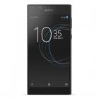 Sony Xperia L1 4G 16GB Negro Libre Sony Xperia L1 4G 16GB Negro Libre