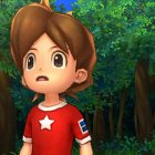 Yo-Kai Watch 2: Carnánimas 3DS