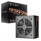 EVGA B3 850W 80 Plus Bronze Modular